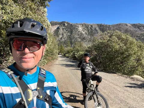 007 1-5 + Moto